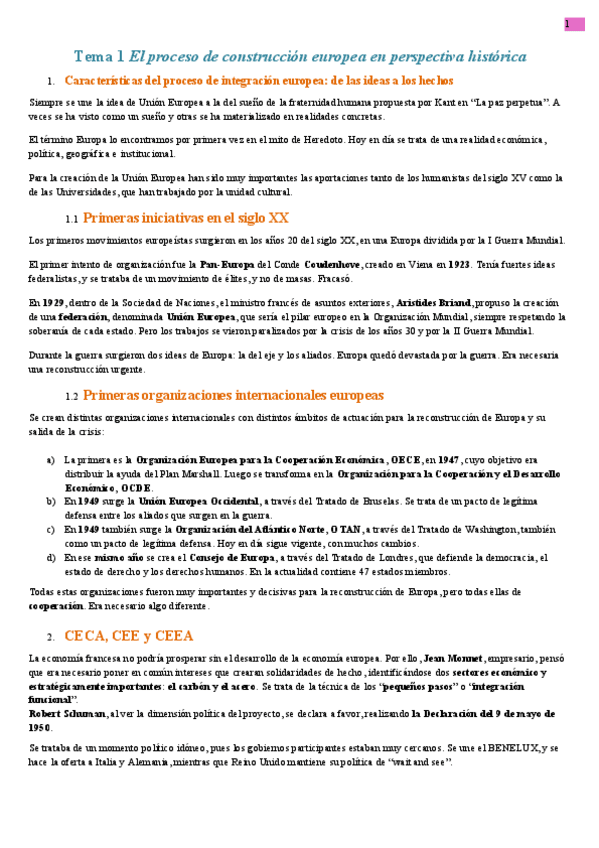 Miniatura del documento apuntes BEA.pdf
