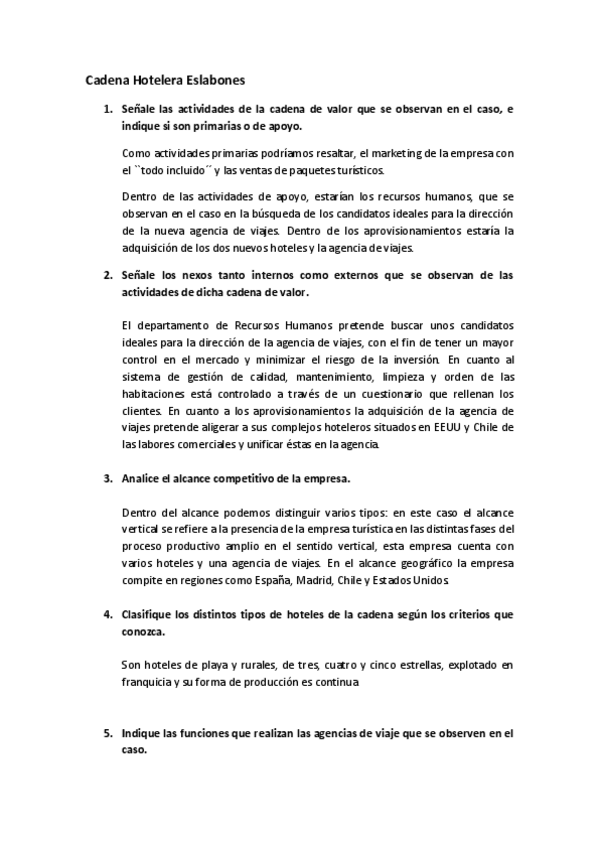 Miniatura del documento Cadena Hotelera Eslabones (Tema 4).pdf