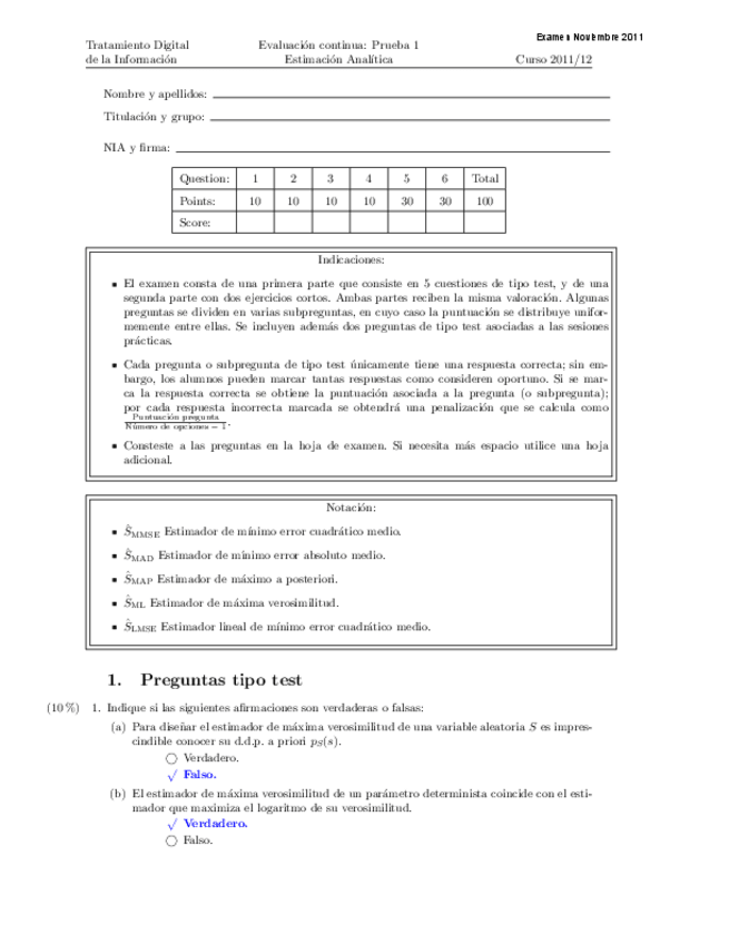 Miniatura del documento NOV11.pdf