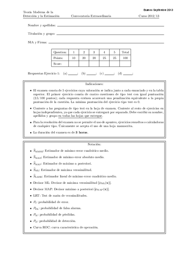 Miniatura del documento SEP13.pdf