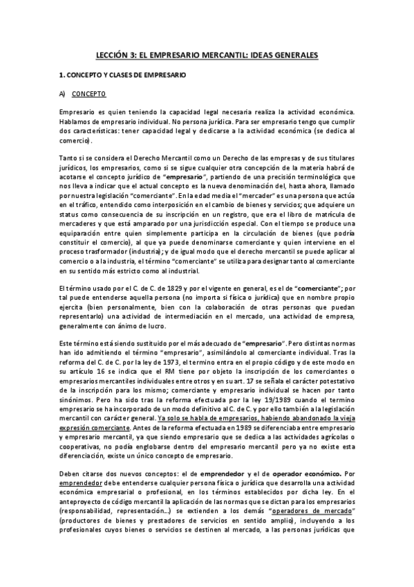 Miniatura del documento TEMA 3  MERCANTIL I.pdf