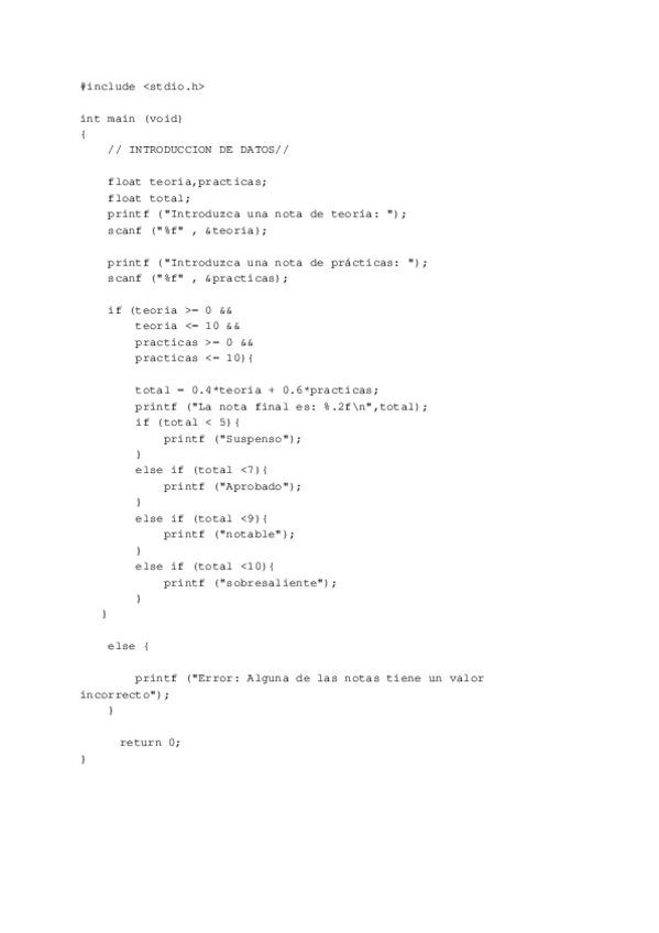 Miniatura del documento Práctica 2 | E.3 | Completo.docx