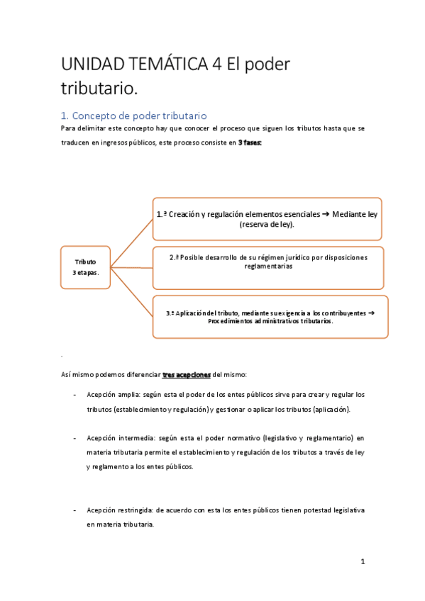 Miniatura del documento UNIDAD TEMÁTICA 4 El poder tributario.pdf