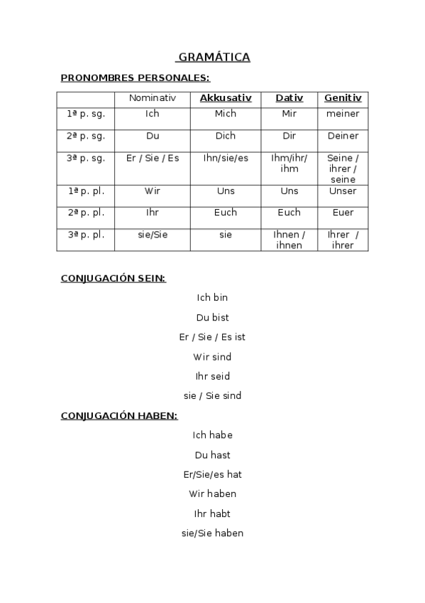 Miniatura del documento Gramática.docx