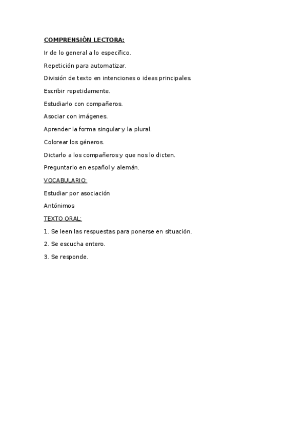 Miniatura del documento Estrategias de estudio.docx