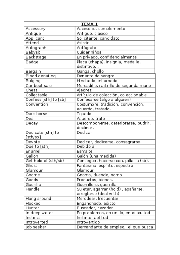 Miniatura del documento Tema 1.docx