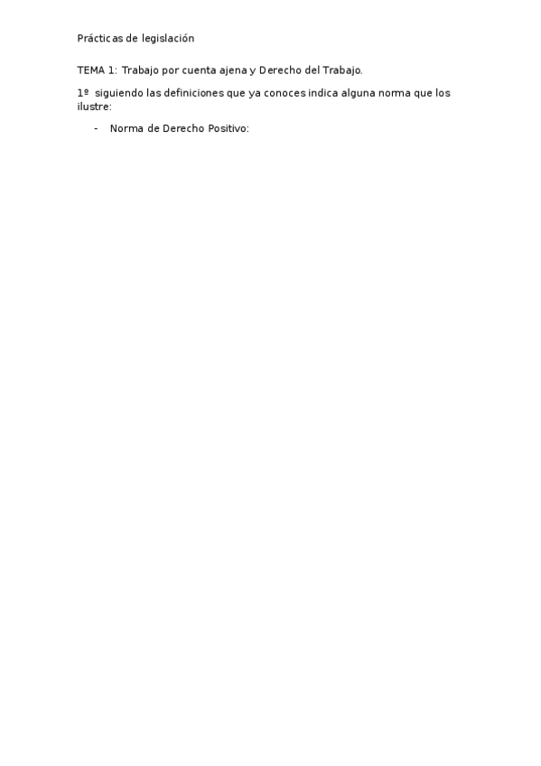 Miniatura del documento practicas legislacion.docx