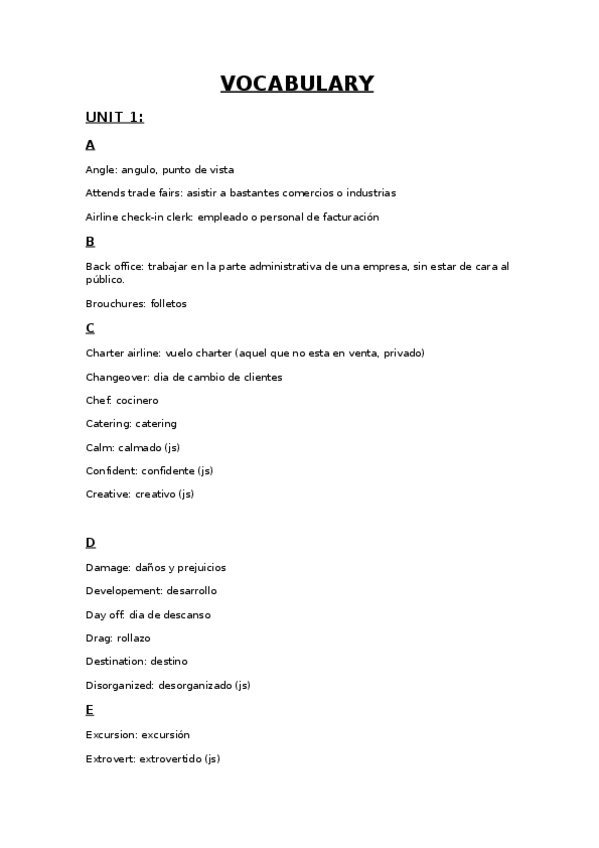 Miniatura del documento VOCABULARY.docx
