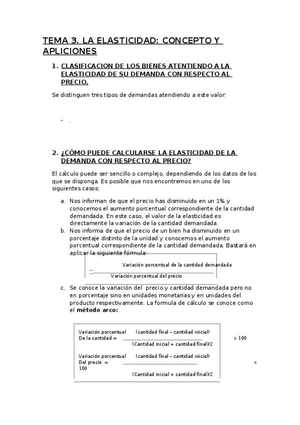 Miniatura del documento TEMA 3 fde.docx