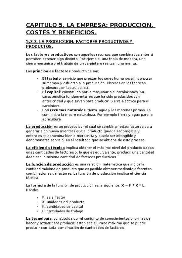 Miniatura del documento CAPITULO 5.docx