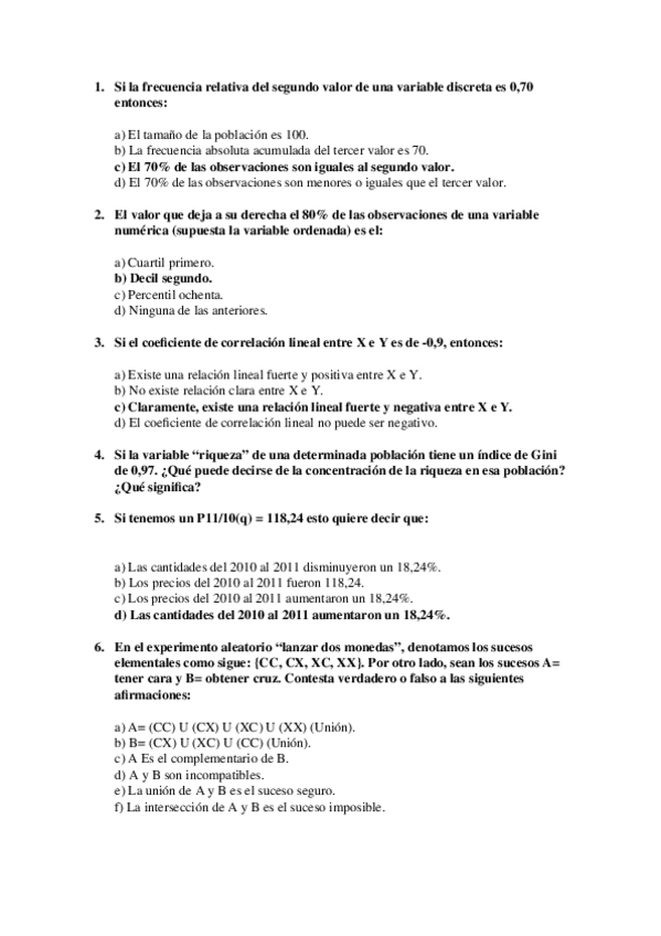 Miniatura del documento z examen.doc