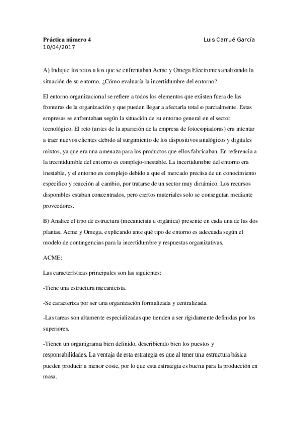 Miniatura del documento Práctica nº 4 Diseño.docx