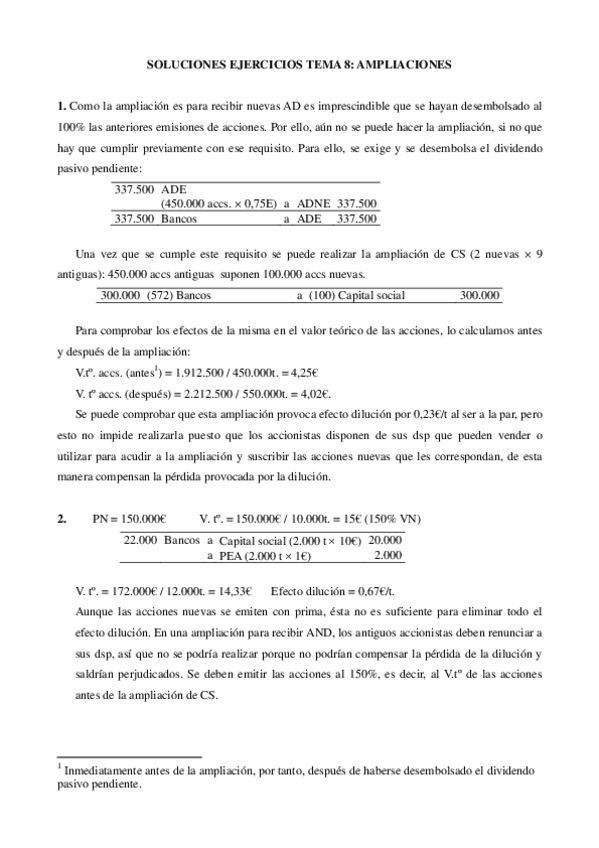 Miniatura del documento Soluciones T-8 Ampliaciones.pdf