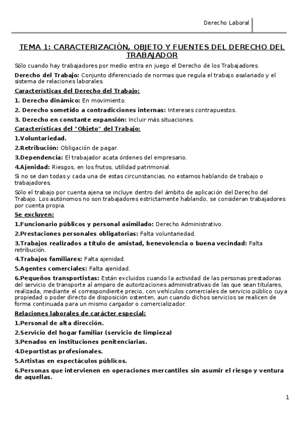 Miniatura del documento Tema 1.docx