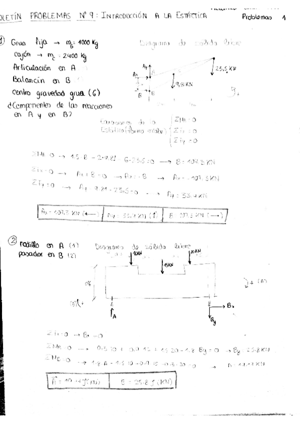 Miniatura del documento t9 problemas.pdf