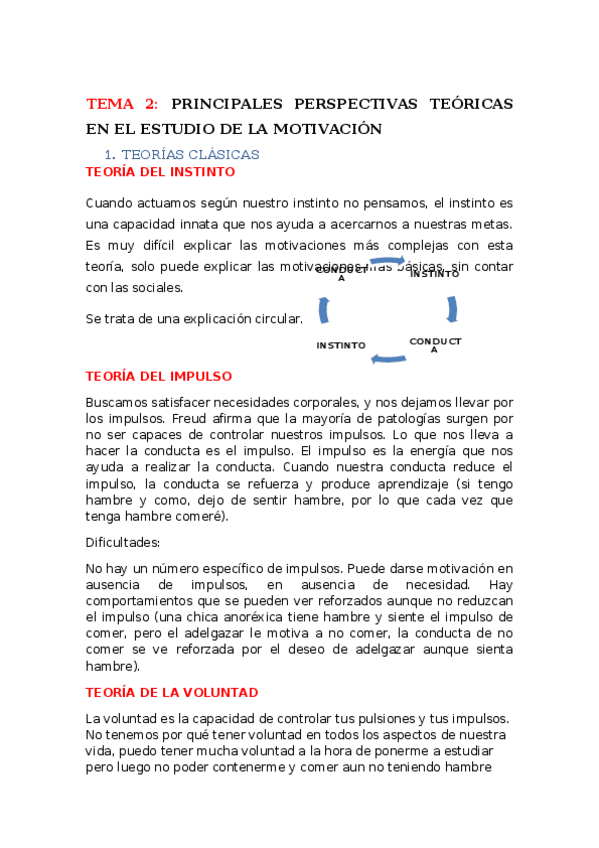 Miniatura del documento TEMA 2.docx