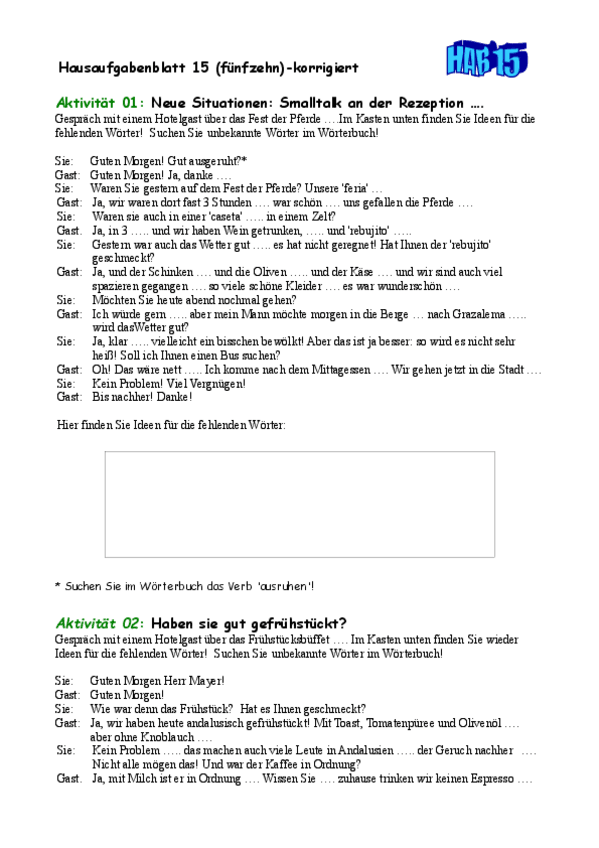 Miniatura del documento HAB 15-korrigiert.pdf