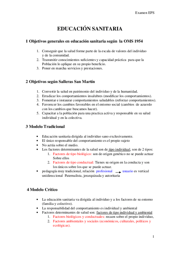 Miniatura del documento EPS preguntas examen-2.doc