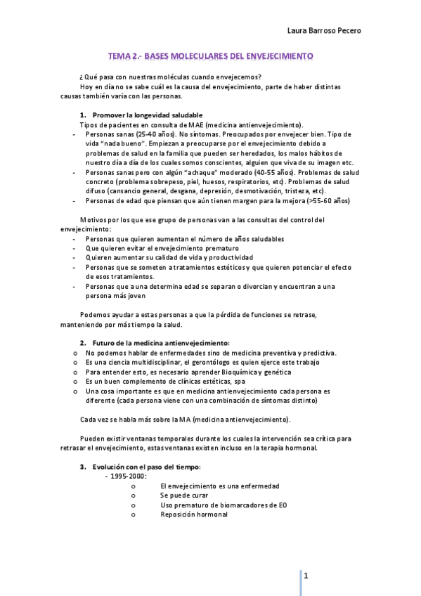 Miniatura del documento TEMA 2.- BQ ENV.pdf