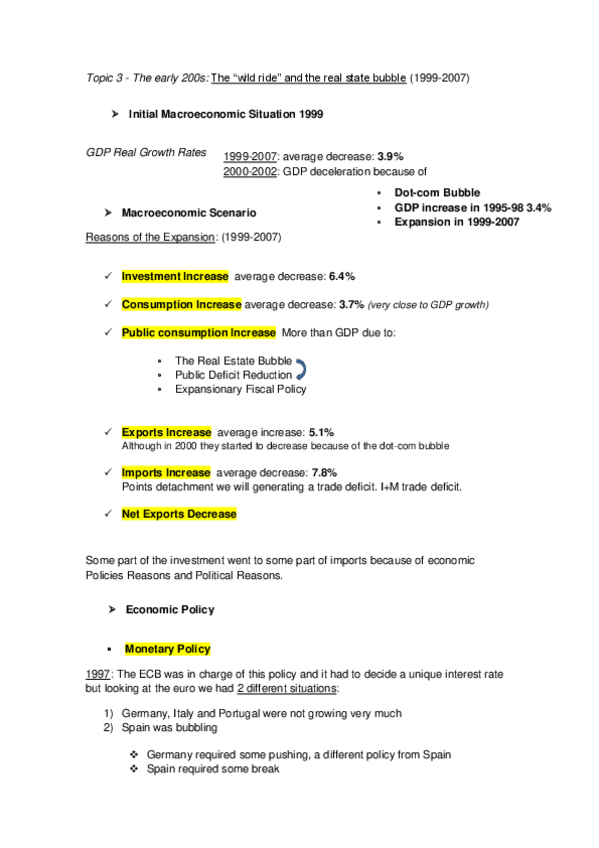 Miniatura del documento Topic 3 dONE.pdf