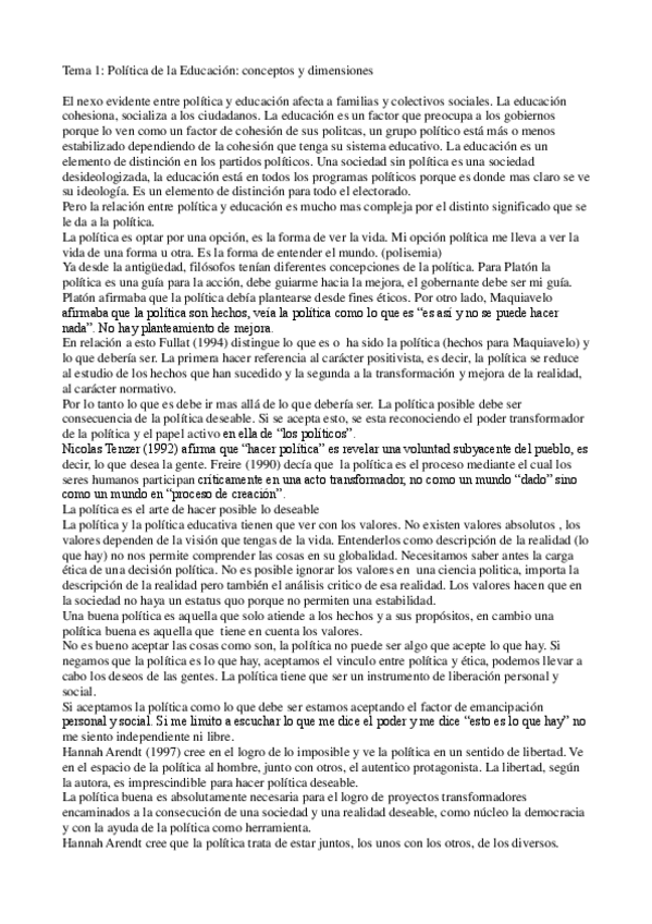Miniatura del documento tema 1 poltica.pdf