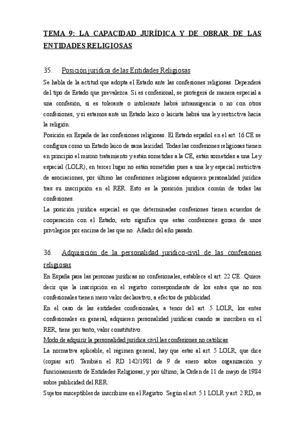 Miniatura del documento tema 9.pdf