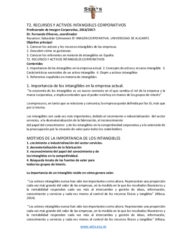 Miniatura del documento TEMA 2 imagen corporativa.pdf