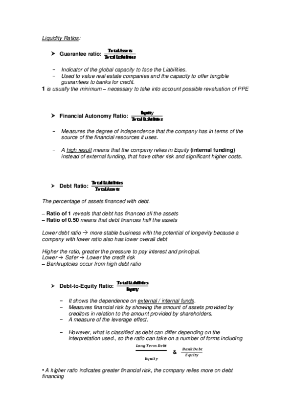 Miniatura del documento FSA Lesson 5.pdf