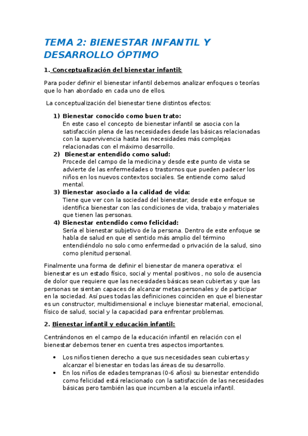 Miniatura del documento TEMA 2.docx