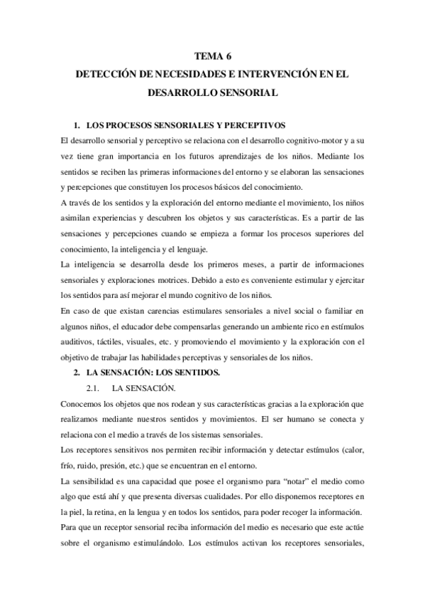 Miniatura del documento tema 6.docx