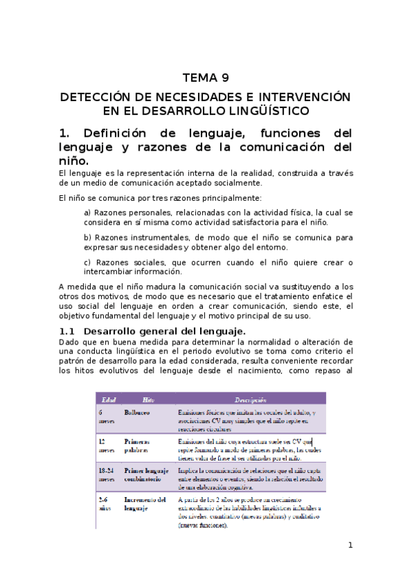 Miniatura del documento Tema 9_ESTUDIO.docx