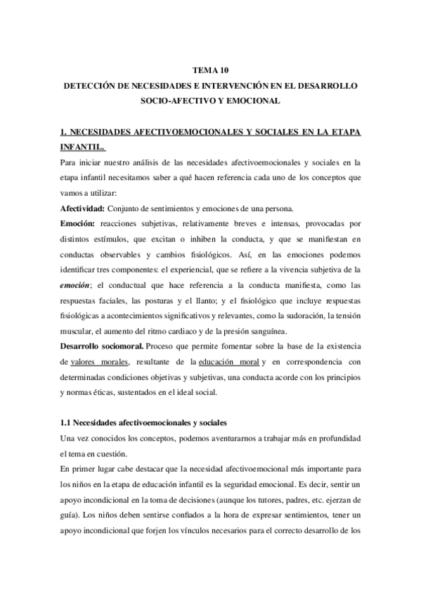 Miniatura del documento TEMA10.docx