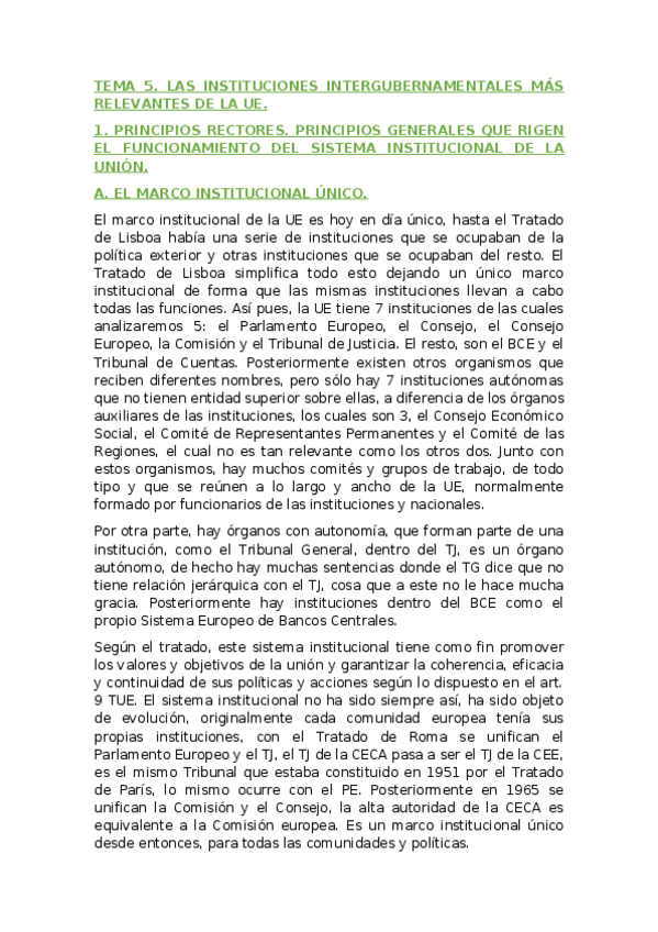 Miniatura del documento instituciones567.docx