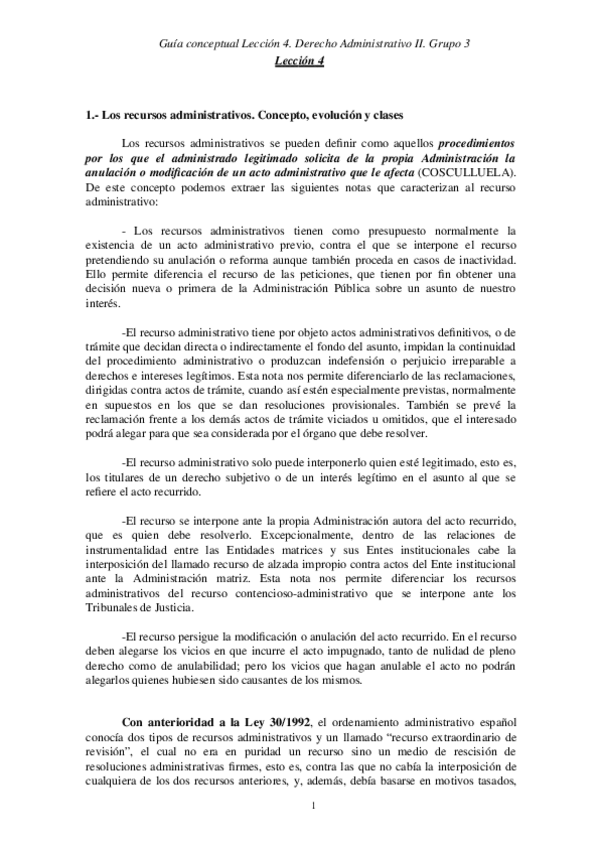 Miniatura del documento Lección 4.docx