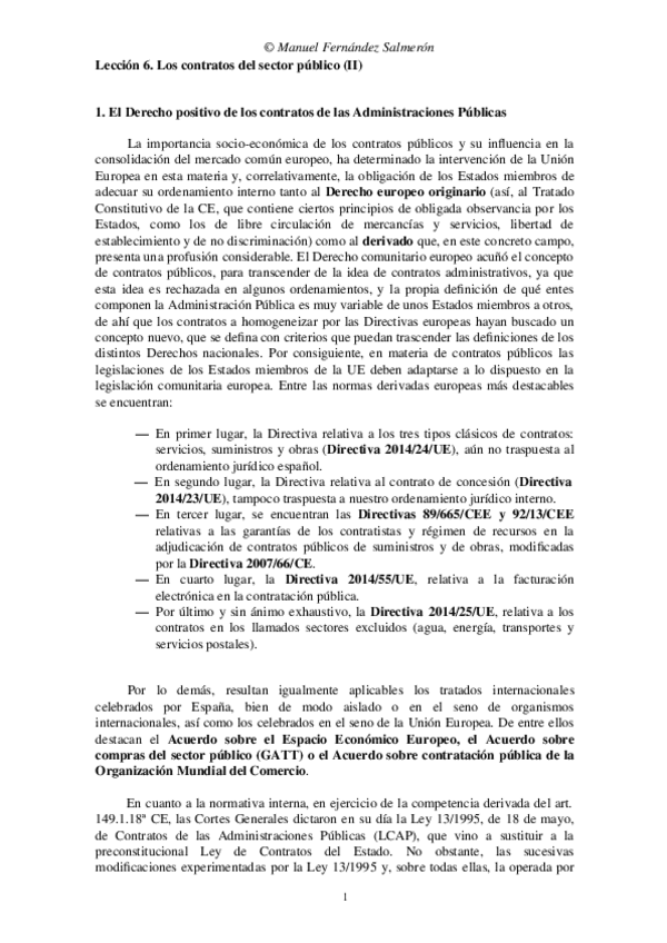 Miniatura del documento Lección 6.docx