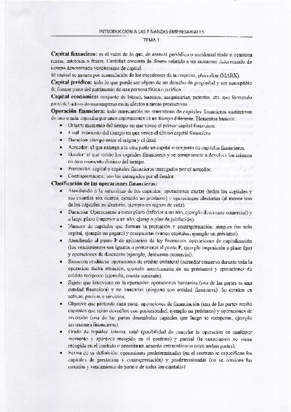 Miniatura del documento Resumen tema 1-4 IFE pc.pdf