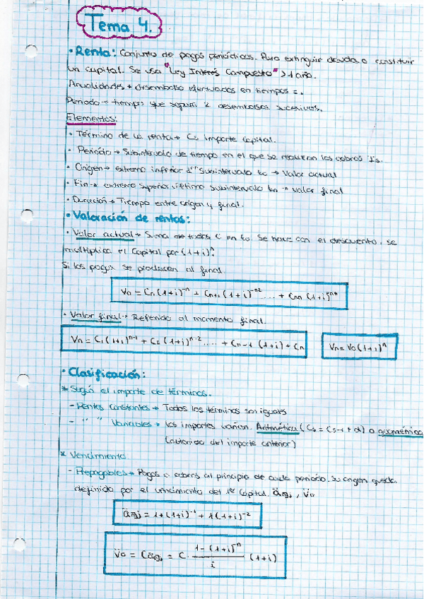 Miniatura del documento Resumen Tema 4 IFE.pdf