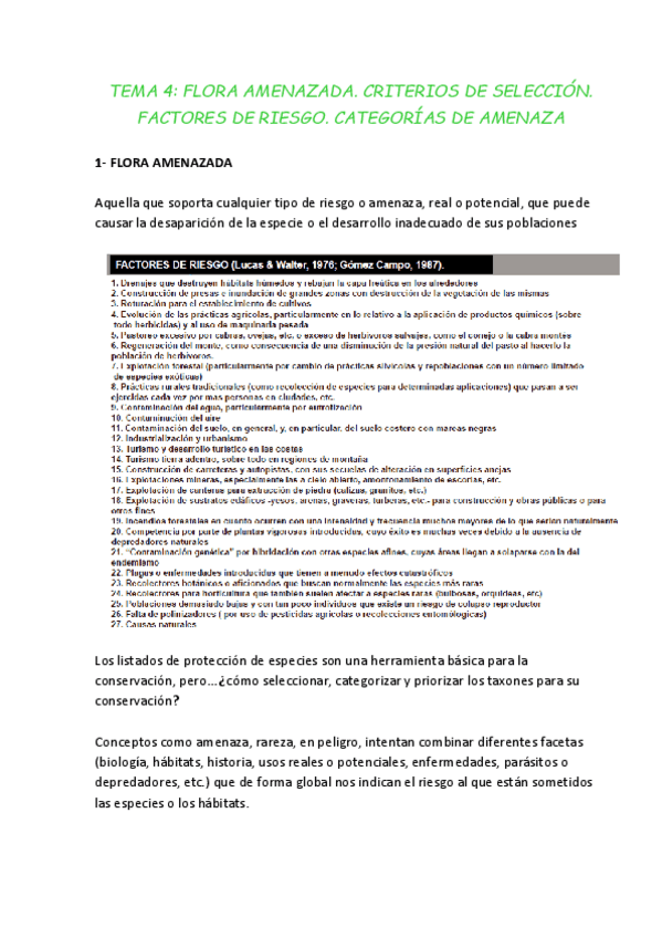 Miniatura del documento 4 FLORA.pdf