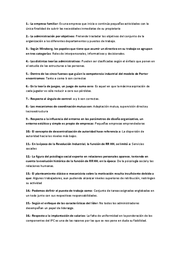 Miniatura del documento cuestionario.pdf