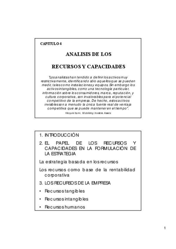 Miniatura del documento T4 - Recursos y capacidades [Modo de compatibilidad].pdf