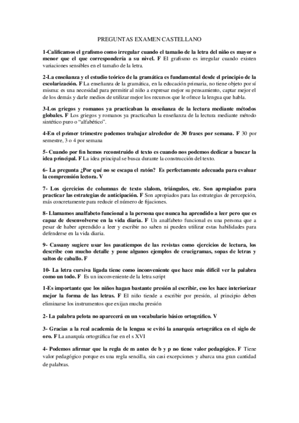 Miniatura del documento Preguntes castellà.docx