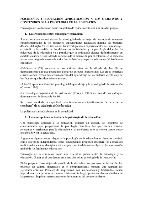 Miniatura del documento 1-25 temas.pdf