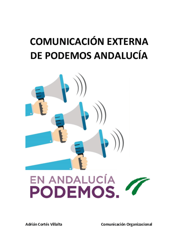 Miniatura del documento Trabajo individual.pdf