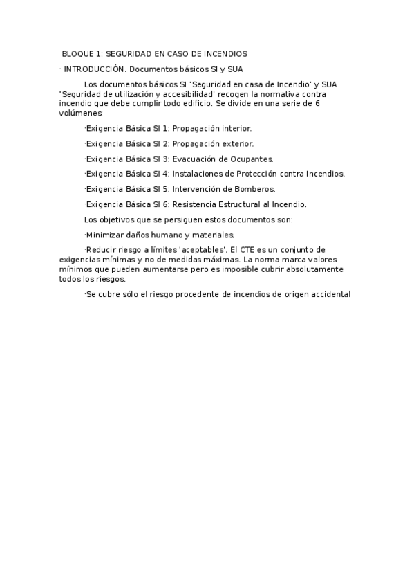 Miniatura del documento 0bloque_1-patatabrava.docx