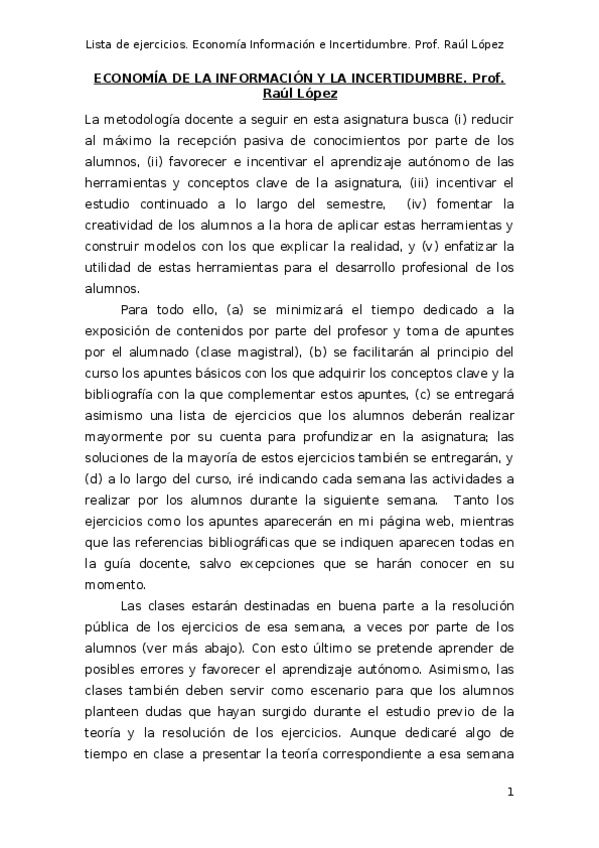 Miniatura del documento Ejercicios_enunciados.docx