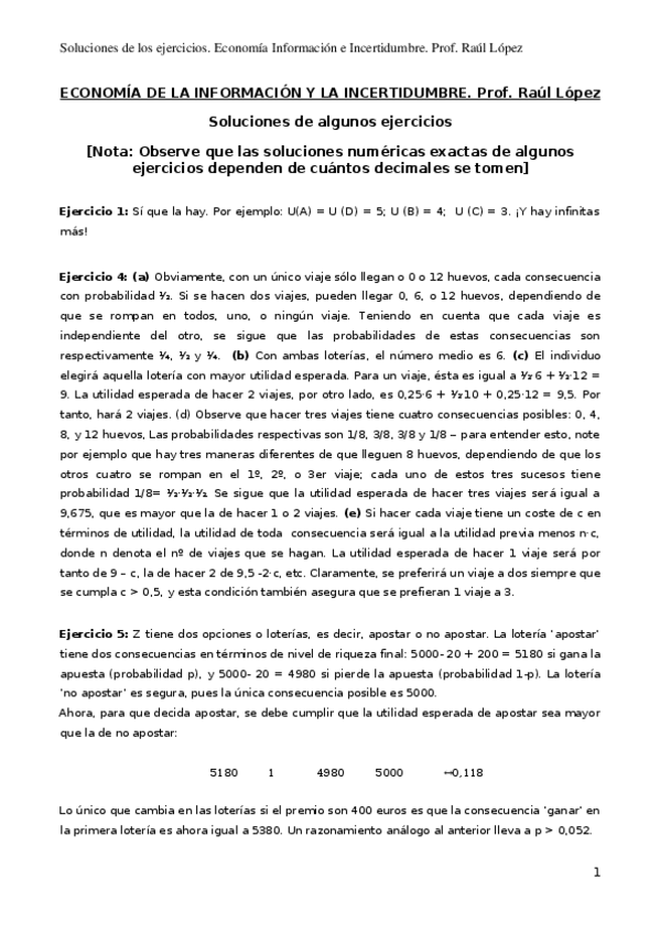 Miniatura del documento Ejercicios_soluciones.docx