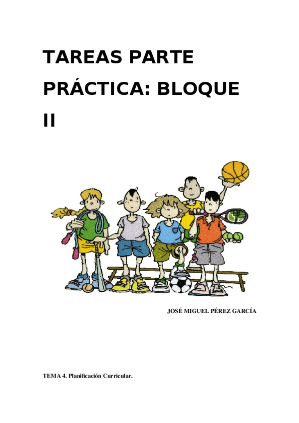 Miniatura del documento TAREA BLOQUE 2.docx