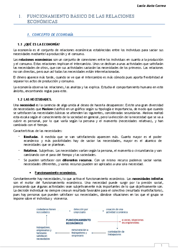 Miniatura del documento TEMA 1 ECONOMÍA.pdf