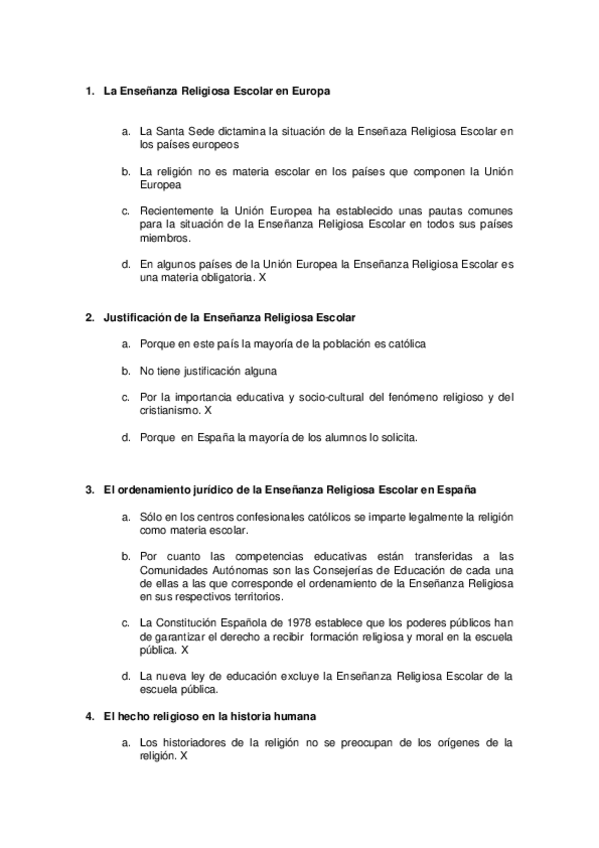 Miniatura del documento examen final.doc