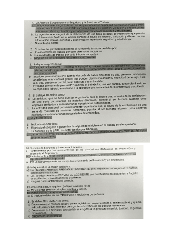 Miniatura del documento test parte 1.docx